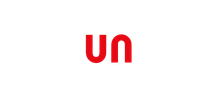 Shuunnya Logo
