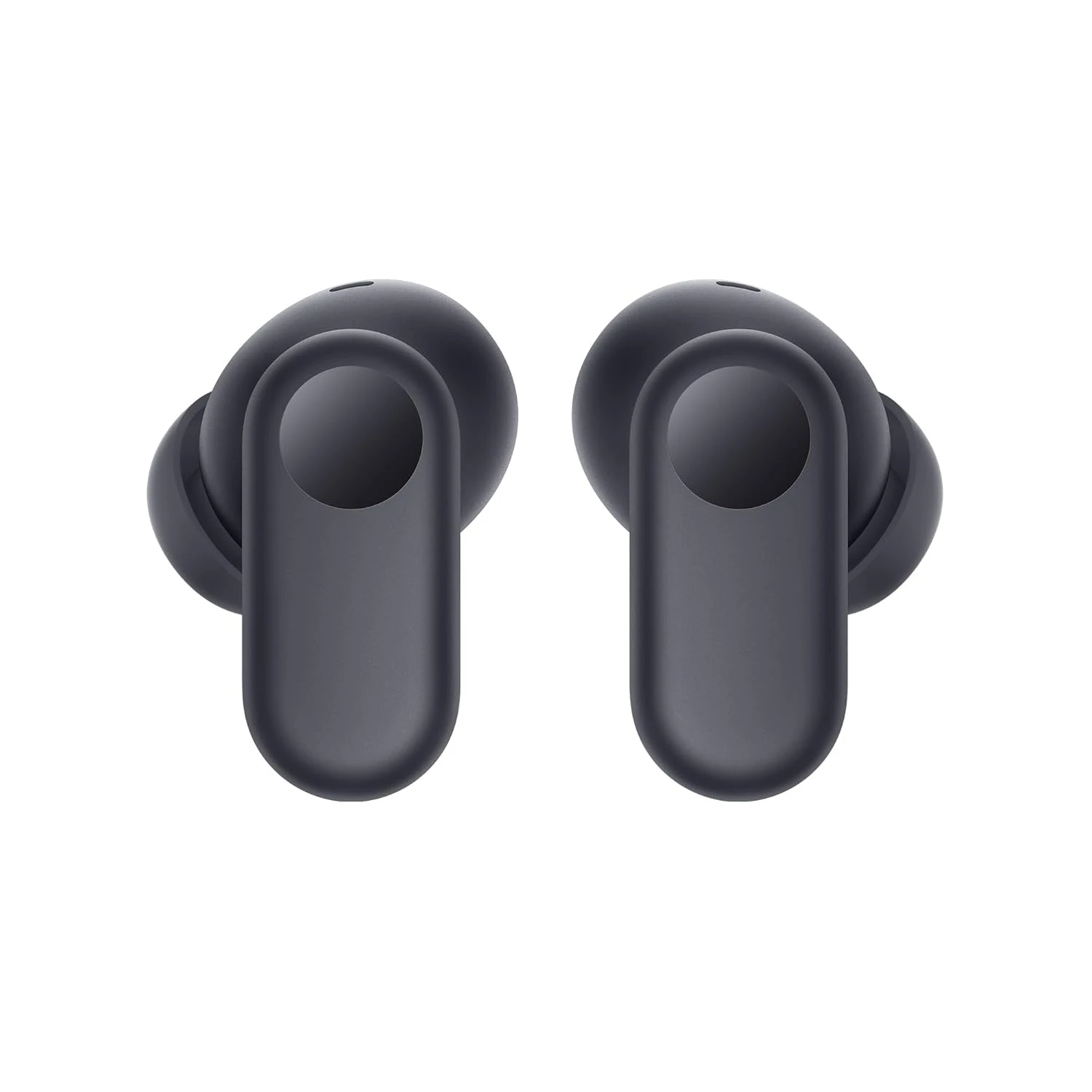 OnePlus Nord Buds 2r: True Wireless Earbuds with 12.4mm Drivers & 38H Battery - Image 4