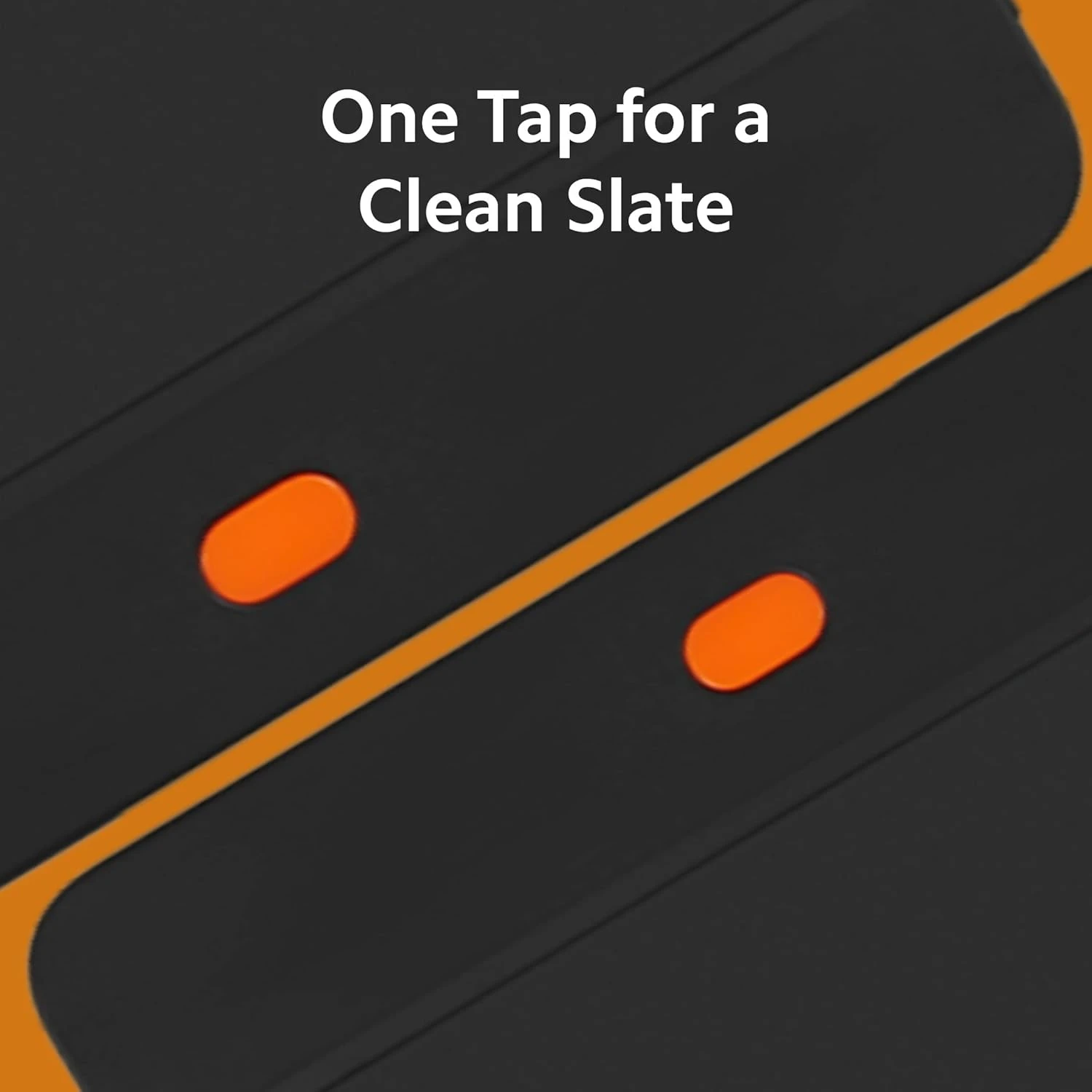 Redmi LCD Writing Pad 8.5-inch: Anti-Glare Re-Writable Slate - Image 3