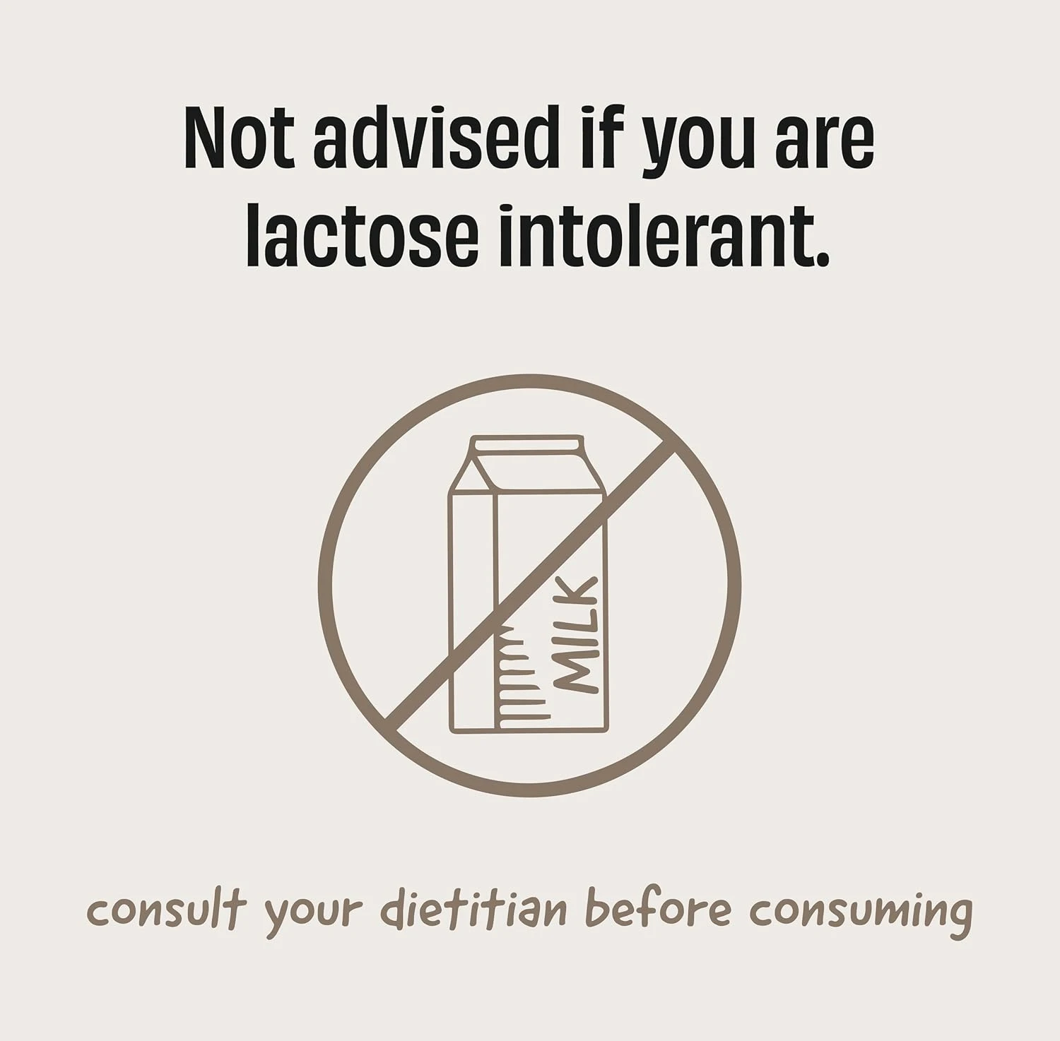 The Whole Truth Whey Protein Concentrate: Unflavoured, 1 kg - Image 8